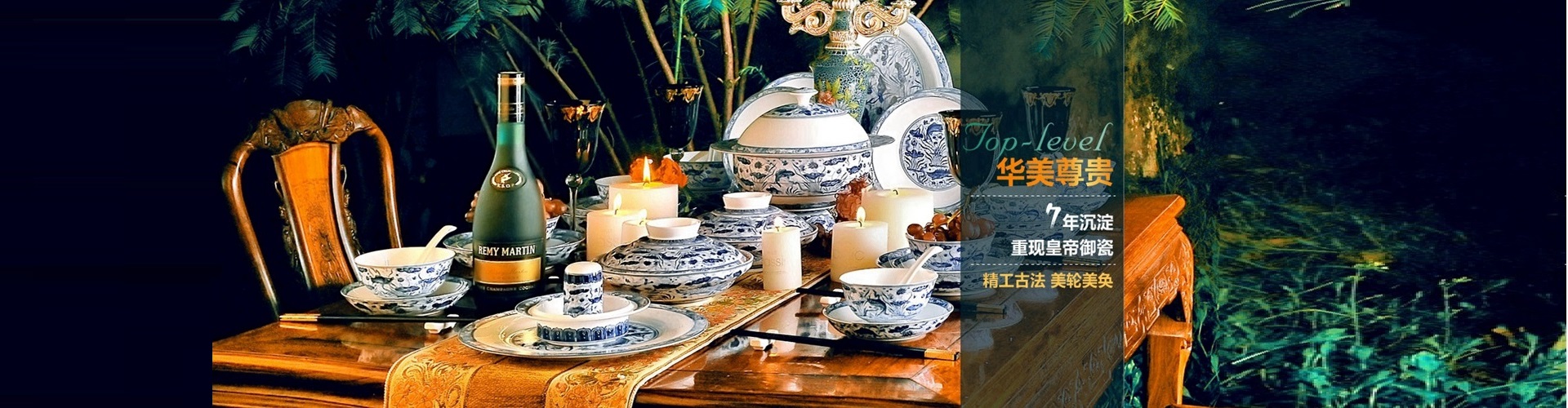 ����Ҥ˽�˸��Զ�����Ʒ��